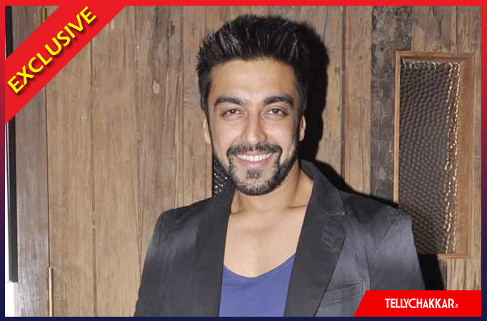 Ashish Chowdhry