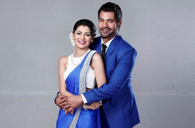 Kumkum Bhagya to telecast 1 hour special episodes 