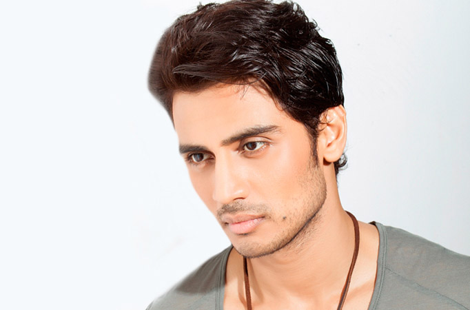 Shiv Pandit