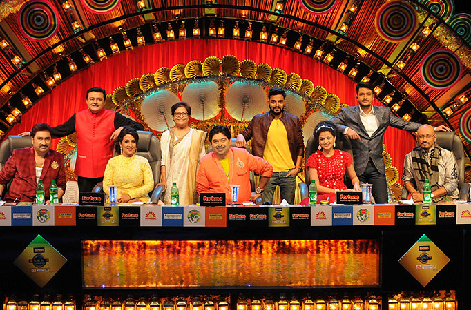 Zee Bangla