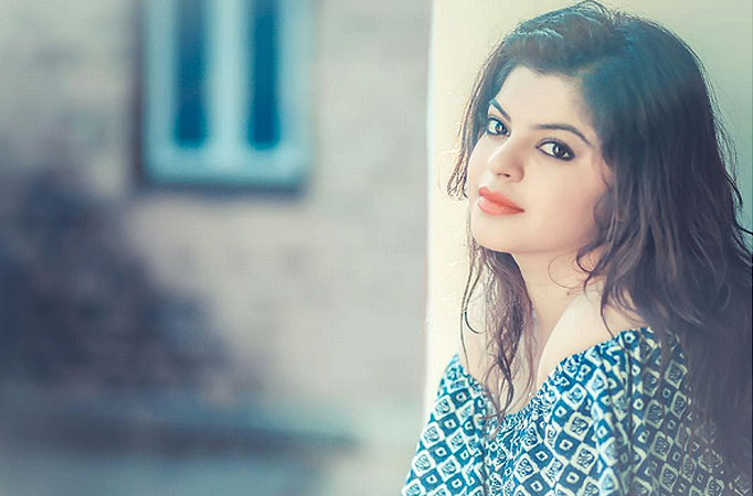 Sneha Wagh 