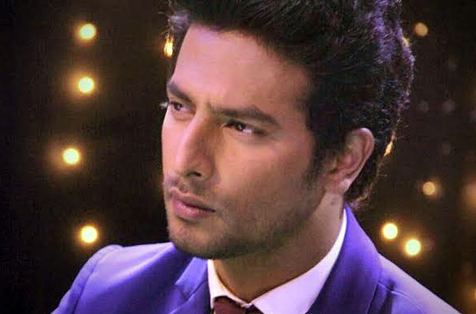 Sehban Azim 