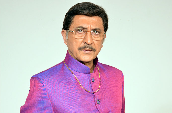 Tej Sapru