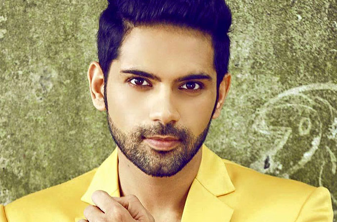 Ankit Bathla