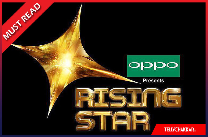 Rising Star