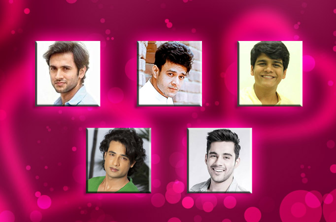 Perfect gift ideas from SAB TV actors 