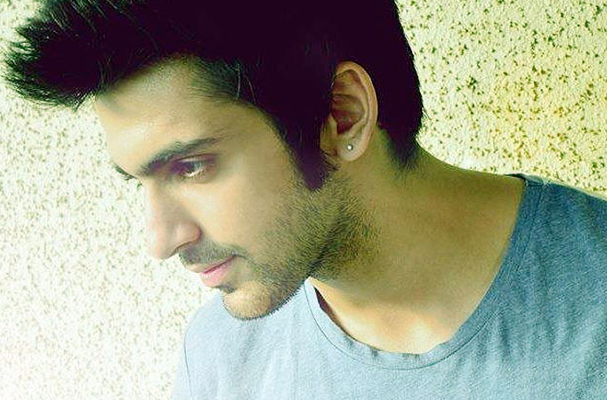 Arjit Taneja