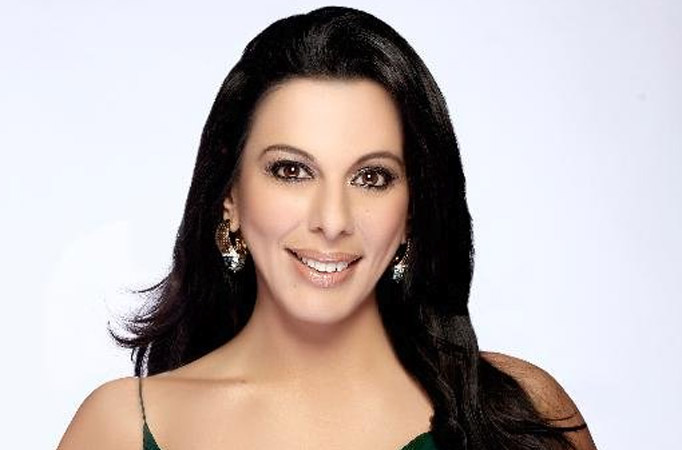 Pooja Bedi