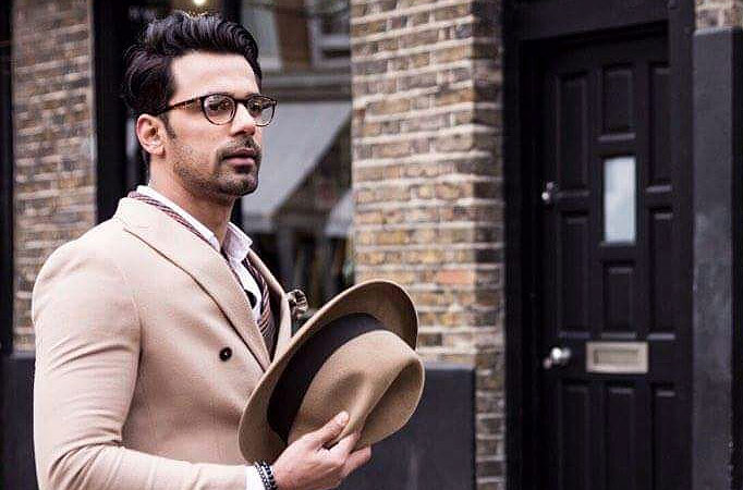 Anuj Sachdeva 