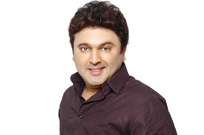 Ali Asgar 