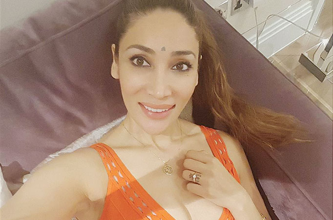 Sofia Hayat