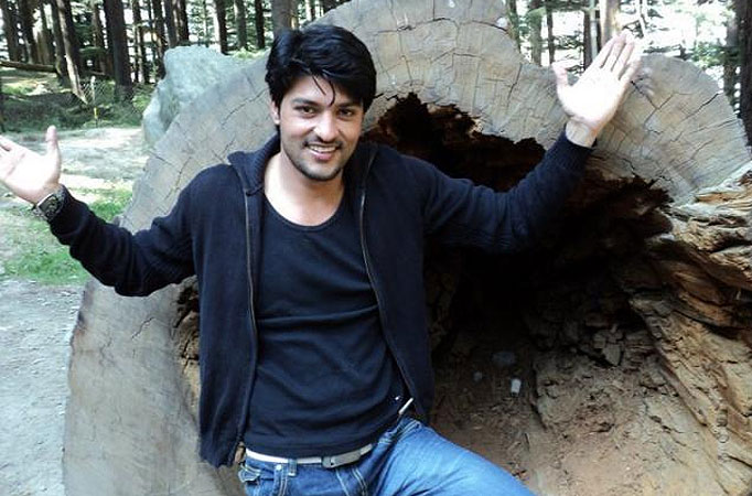 Anas Rashid