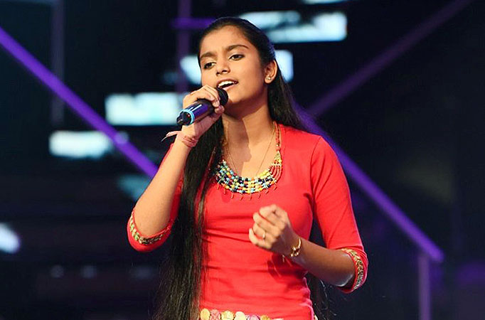 Nahid Afrin