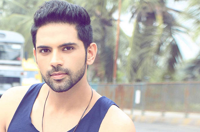 Ankit Bathla