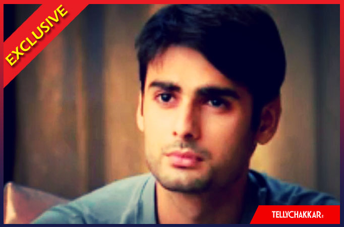 Varun Kapoor 