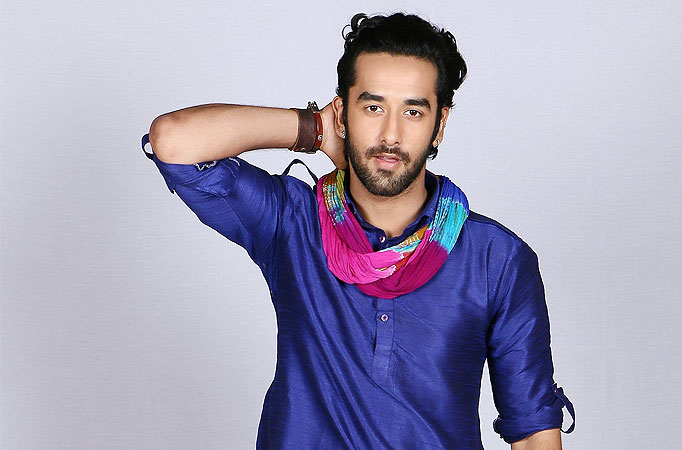 Vishal Vashishtha