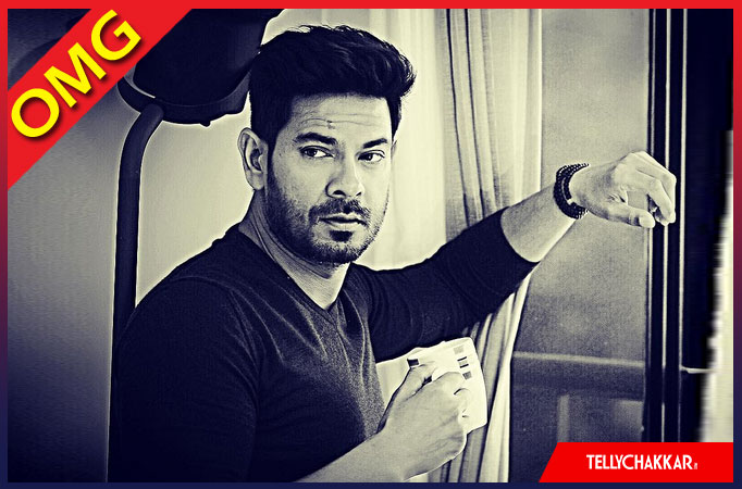 Keith Sequeira 