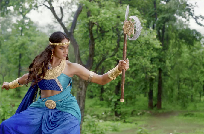 Aarambh