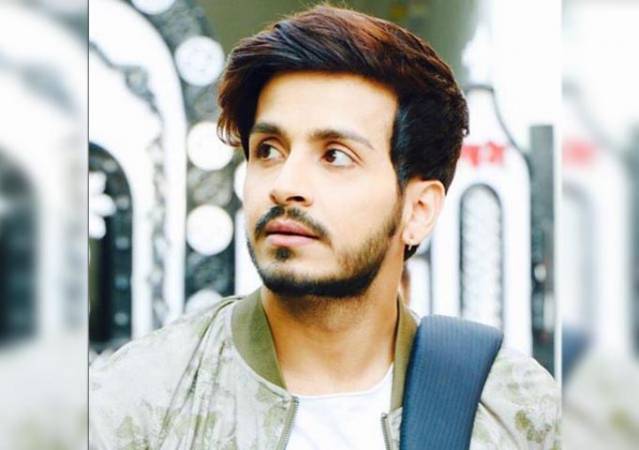 Param Singh