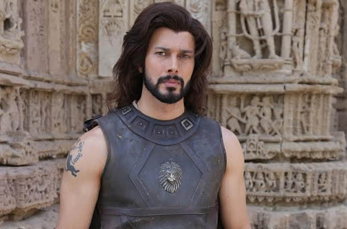 Rajniesh Duggall