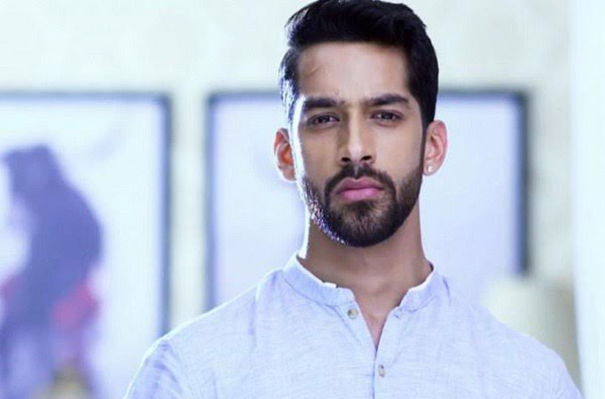 Karan Vohra