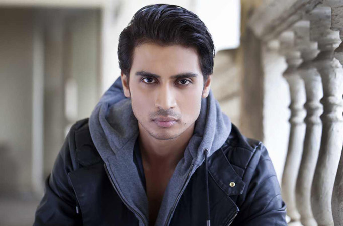 Shiv Pandit