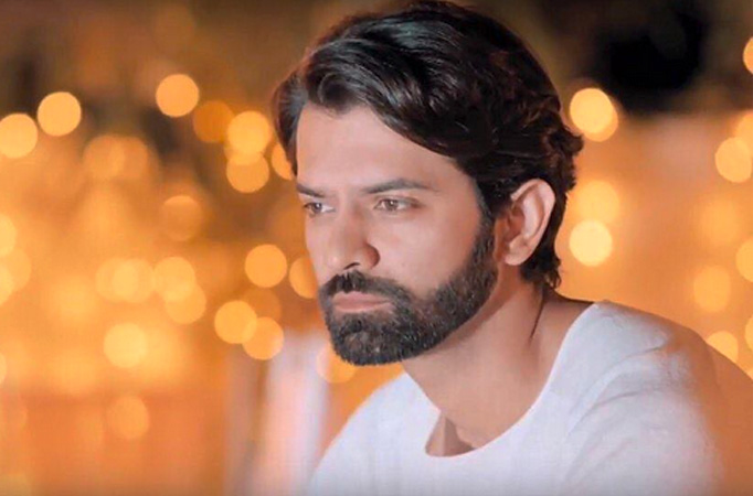 Barun sobti