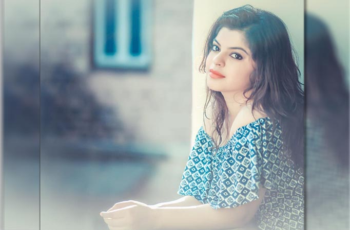 Sneha Wagh