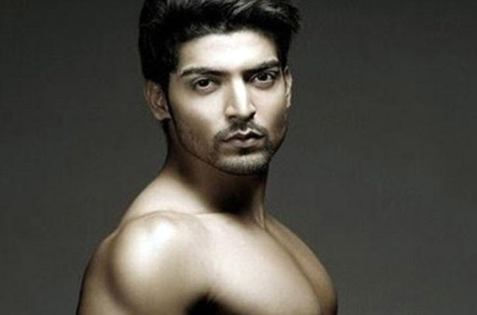 Gurmeet Choudhary