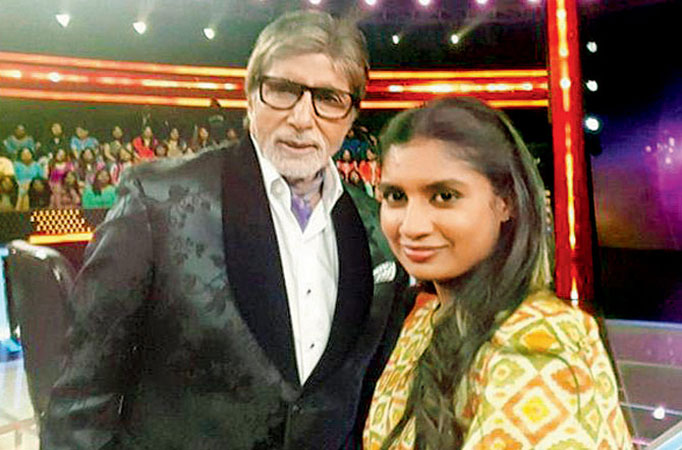 Mithali-BigB