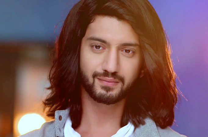 Kunal Jaisingh