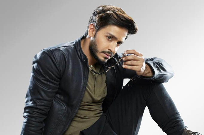 Param Singh