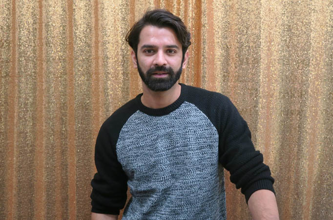 Barun Sobti