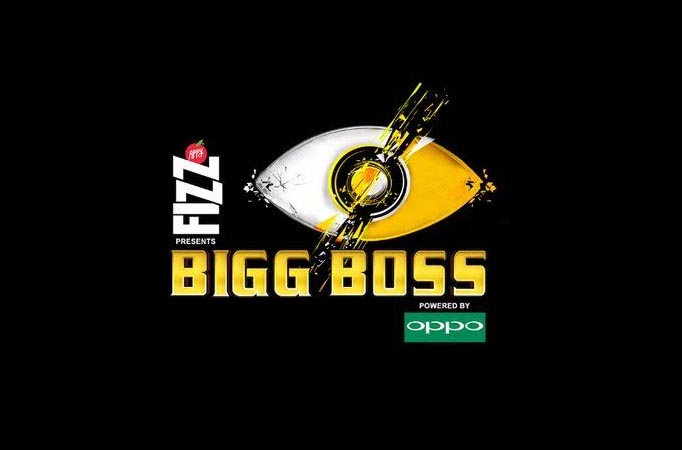 Makers of Bigg Boss 11 have a nasty plan?