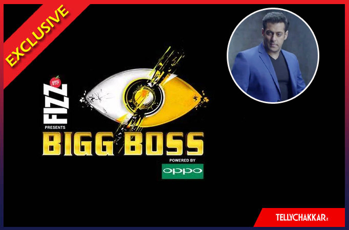 Bigg Boss 11