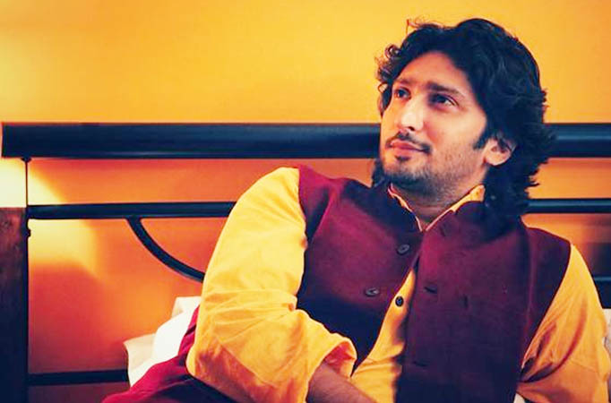 Kunal Karan Kapoor