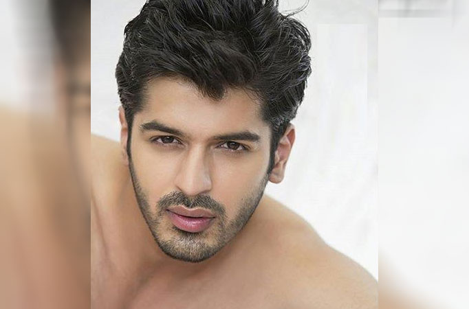 Rohan Gandotra