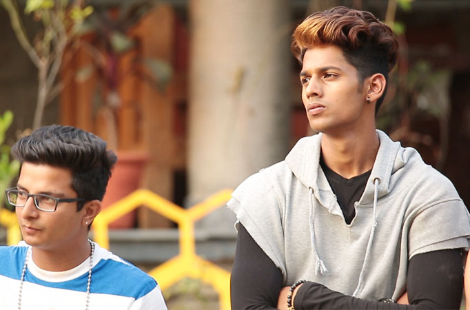 Will Baseer be eliminated from Splitsvilla X?