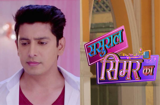 Khushwant Walia