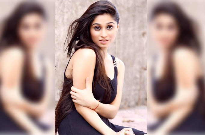 Somya Seth expecting her first child?