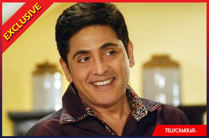 Aasif Sheikh’s father passes away