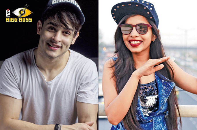 What? Priyank and Dhinchak Pooja