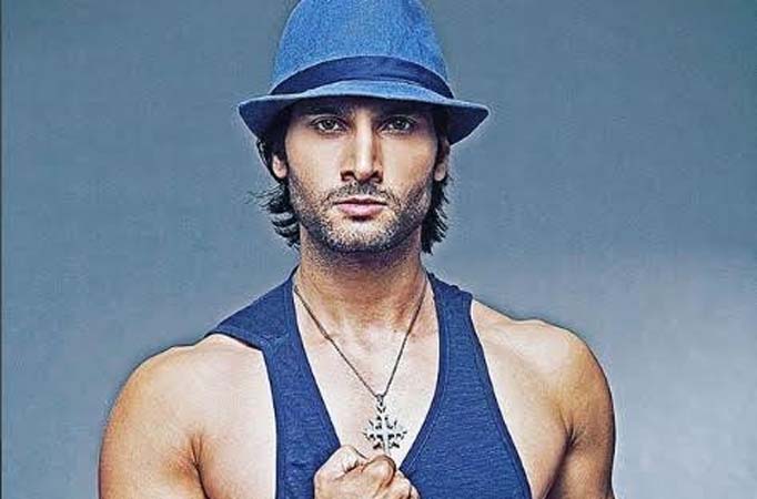 Find out what keeps Aham Sharma busy these days