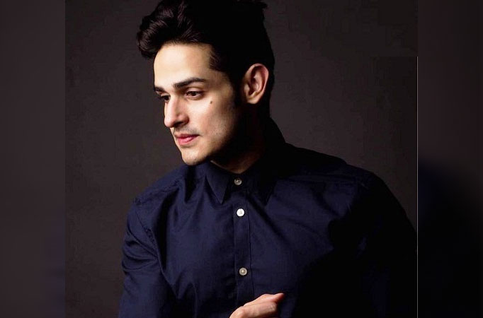 Priyank Sharma