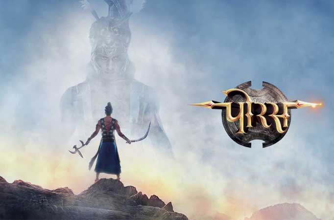 'Porus': New show to set bar higher for historicals on TV