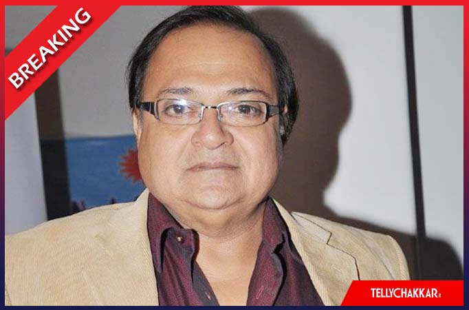 Rakesh Bedi to direct and act in Cinevistaas' next! 