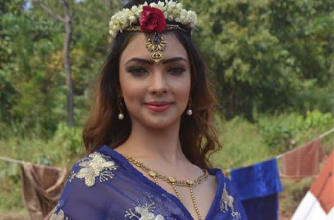 Pooja Banerjee