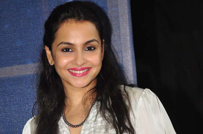 Mother-daughter bond one of most beautiful: Gurdeep Kohli 