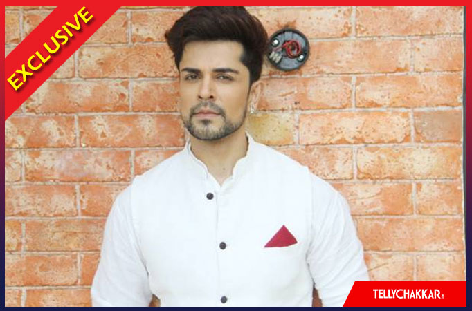 Piyush Sahdev