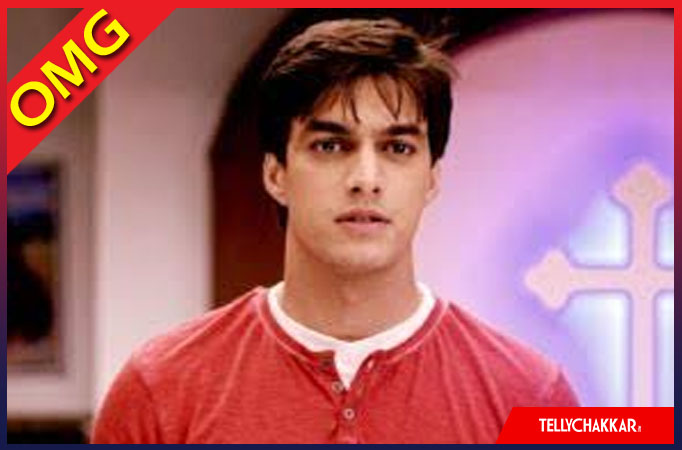 Kartik to be arrested; DARK revelations ahead in Yeh Rishta 